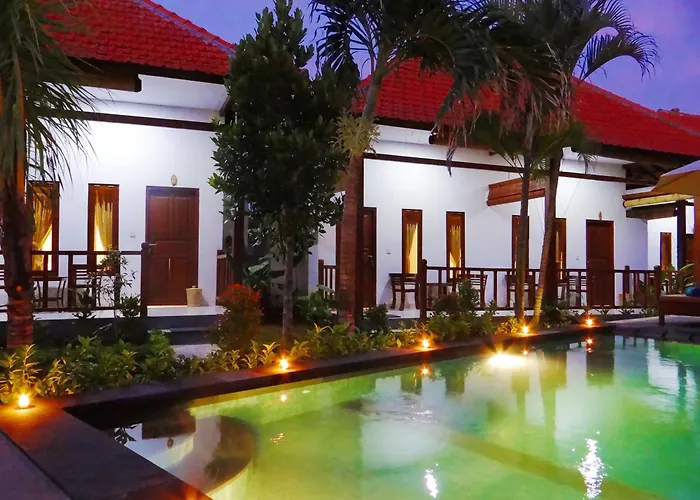 Isola D'oro 3*